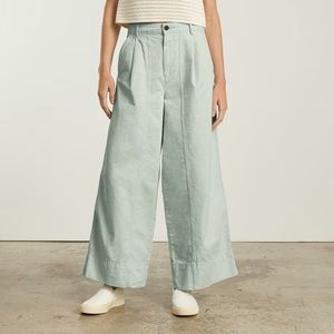 Everlane Tourist Pant
